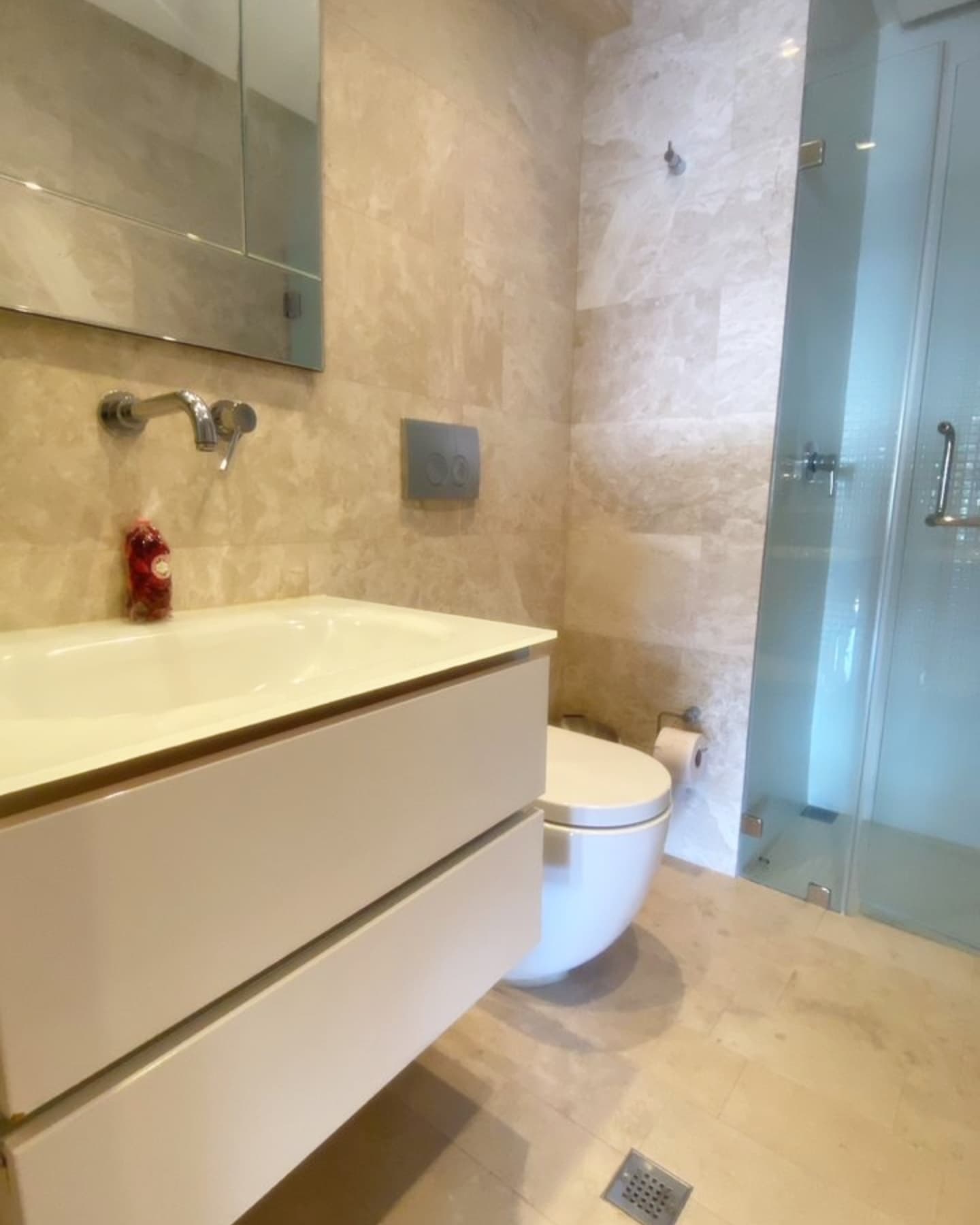 Exclusive Apartment - Apartamento en El Parral